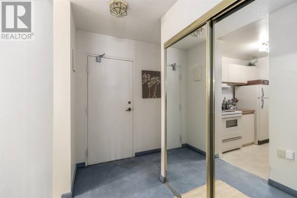 Laundry room - 89 Pine St # 207, Sault Ste  Marie, ON P6A6M6 Photo 4