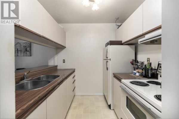 Sunroom - 89 Pine St # 207, Sault Ste  Marie, ON P6A6M6 Photo 5