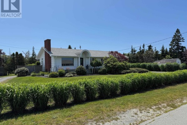 89 Pond Road, Lower West Pubnico, NS, photo 2
