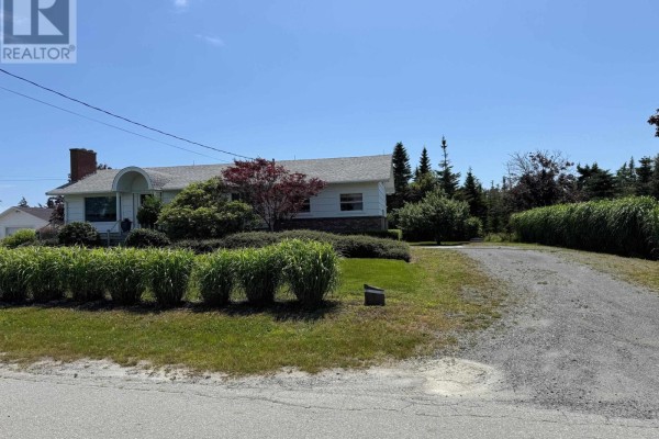 89 Pond Road, Lower West Pubnico, NS, photo 3