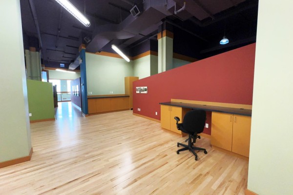 89 Princess St, Winnipeg, MB, photo 3
