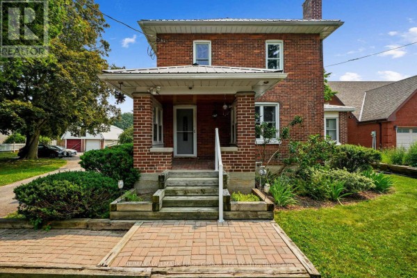 Other - 89 Rose Glen Road N, Port Hope, ON L1A3V6 Photo 2