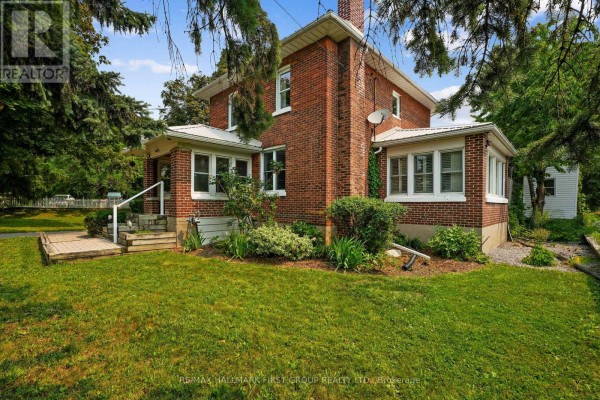 Other - 89 Rose Glen Road N, Port Hope, ON L1A3V6 Photo 3