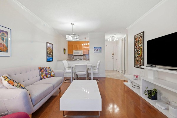 89 Rue Vaudreuil, #1202, Gatineau, QC, photo 3