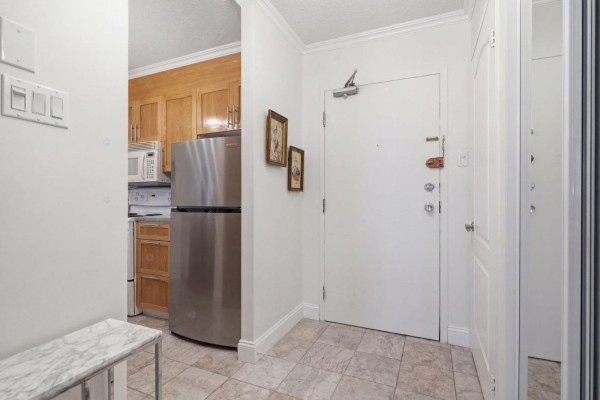 Primary Bedroom - 89 Rue Vaudreuil, #1202, Gatineau, QC J8X4E8 Photo 5