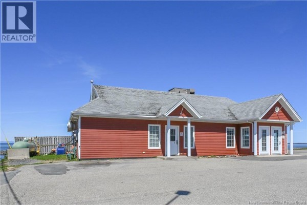 89 Saint-pierre Est Boulevard, Caraquet, NB E1W1B6 Photo 4