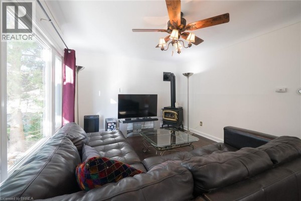 89 Salisbury Avenue, Brantford, ON N3S1N1 Photo 5