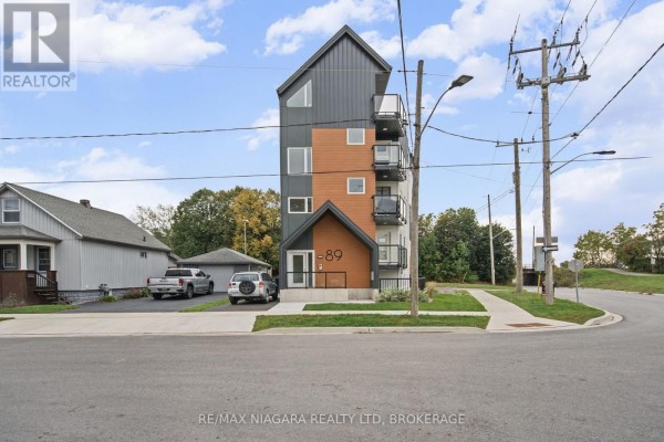 89 Sixth Street, Welland, ON L3B5A7 Photo 3