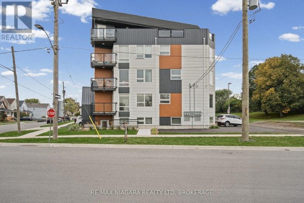 89 Sixth Street, Welland, ON L3B5A7 Photo 5