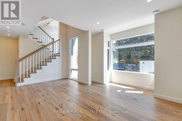 89 Spencer Street, Ottawa, ON K1Y2P7 Photo 4