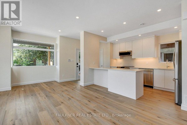 89 Spencer Street, Ottawa, ON K1Y2P7 Photo 5