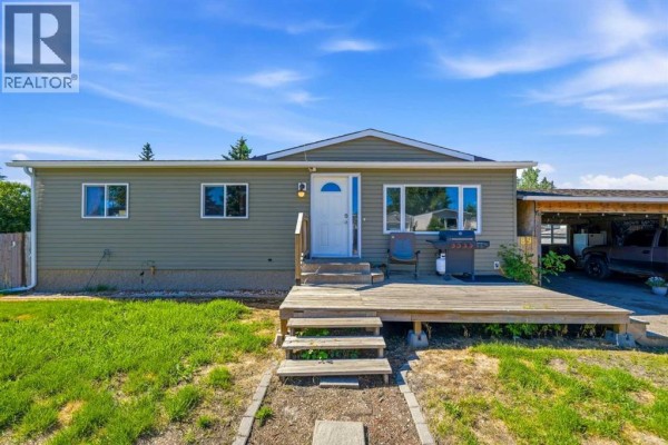 89 Spring Haven Close Se, Airdrie, AB, photo 3