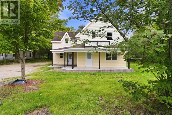 89 St. Phillips Street, Bridgewater, NS, photo 3