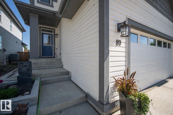 89 Summerstone Ln, Sherwood Park, AB, photo 3