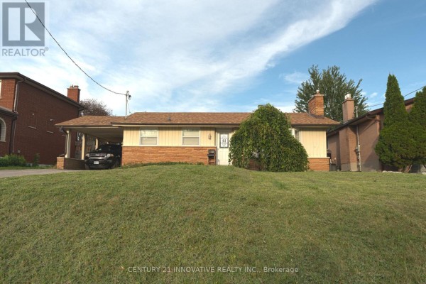 89 Thickson Road S, Whitby, ON L1N2C7 Photo 2