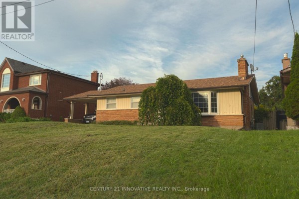 89 Thickson Road S, Whitby, ON L1N2C7 Photo 3
