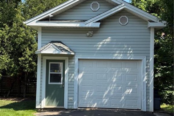 Other - 89 Winter Avenue, Moncton, NB E1C5X3 Photo 3
