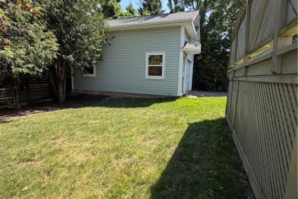 4pc Bathroom - 89 Winter Avenue, Moncton, NB E1C5X3 Photo 5