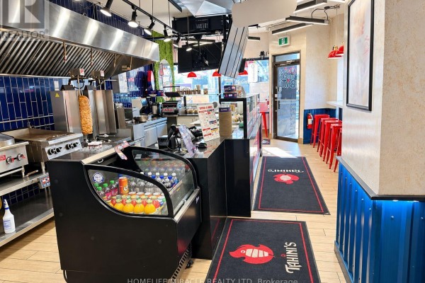 890 Bloor Street W, Toronto, ON M6G1M5 Photo 5