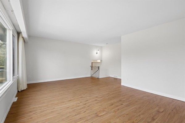 Bedroom - 890 Charleswood Road, Winnipeg, MB R3R1K6 Photo 5