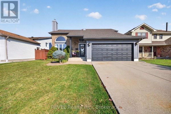 Other - 890 Concession Road, Fort Erie, ON L2A6B9 Photo 2