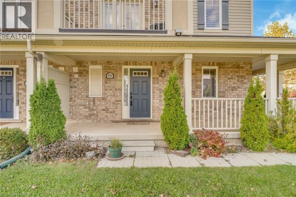 2pc Bathroom - 890 Fowles Court, Milton, ON L9T0Z8 Photo 5