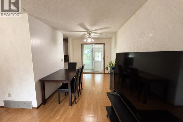 Bedroom - 890 Kingsmere Boulevard, Saskatoon, SK S7J4J7 Photo 5
