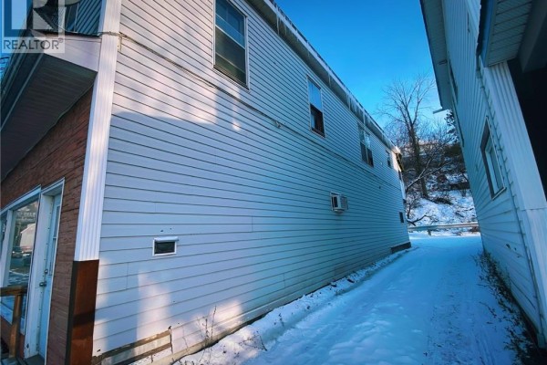 890 Main Street, Perth Andover, NB E7H2R4 Photo 2