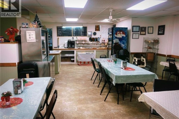 890 Main Street, Perth Andover, NB E7H2R4 Photo 3