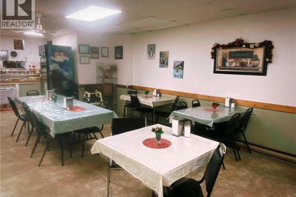 890 Main Street, Perth Andover, NB E7H2R4 Photo 5