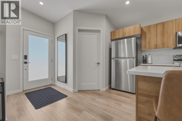4pc Bathroom - 8900 Jim Bailey Road Unit# 32, Kelowna, BC V4V0B5 Photo 5