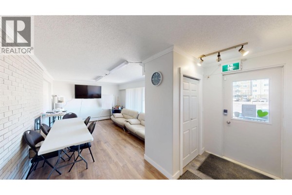 8903 100 Avenue, Fort St  John, BC V1J1X3 Photo 5