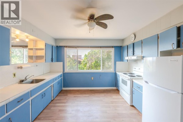 Utility room - 8903 74th Avenue, Osoyoos, BC V0H1V0 Photo 3