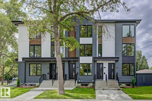 8903 94 Ave Nw Nw, Edmonton, AB, photo 2