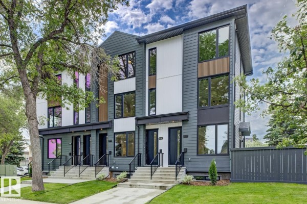8903 94 Ave Nw Nw, Edmonton, AB, photo 3