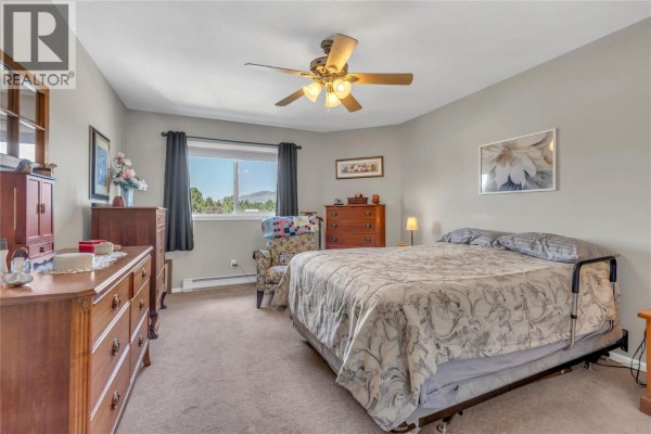 Family room - 8907 Pineo Court Unit# 306, Summerland, BC V0H1Z5 Photo 5