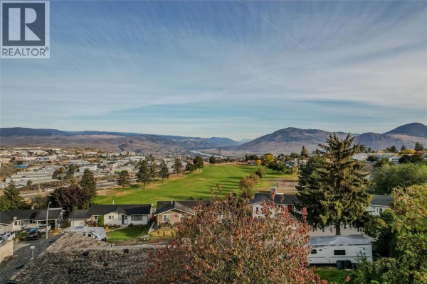 Laundry room - 891 Gleneagles Drive, Kamloops, BC V2E1K2 Photo 4