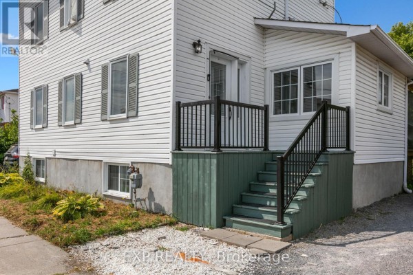 891 Lacroix Road, Clarence Rockland, ON, photo 2