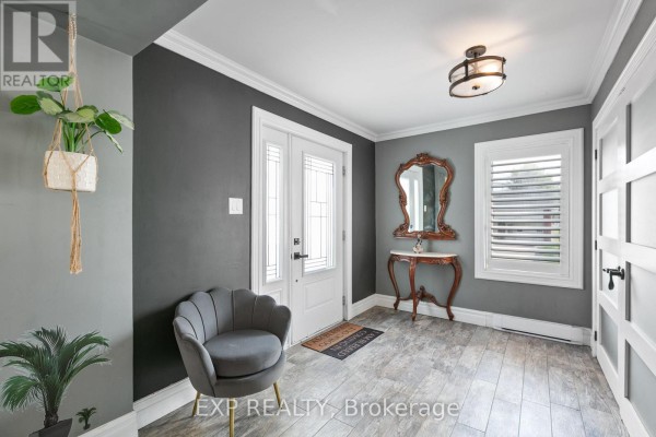 891 Lacroix Road, Clarence Rockland, ON, photo 3