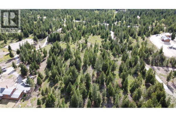 891 Raven Hill Road, Osoyoos, BC, photo 2