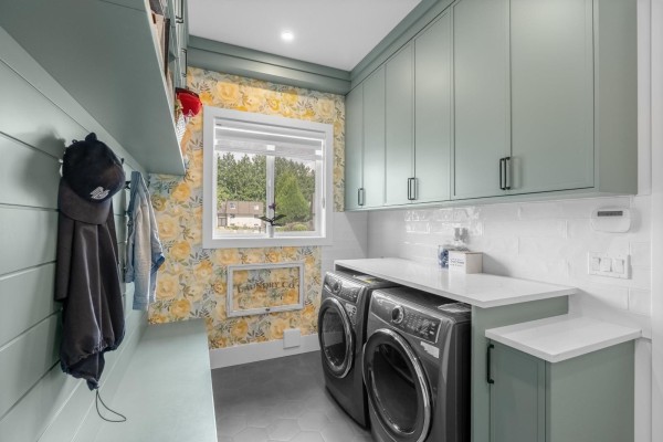 8910 117a Street, Delta, BC V4C6C8 Photo 5