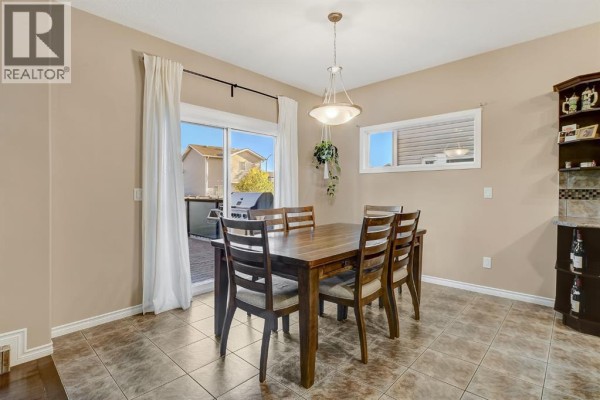 2pc Bathroom - 8910 94 Avenue, Grande Prairie, AB T8X0M3 Photo 5