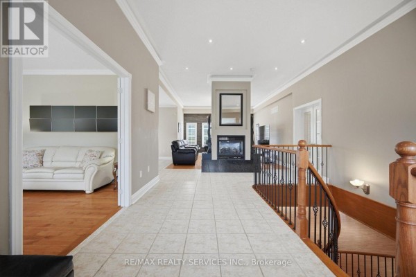 Other - 8910 Creditview Road, Brampton, ON L6Y0G4 Photo 4