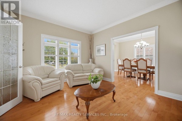 Other - 8910 Creditview Road, Brampton, ON L6Y0G4 Photo 5