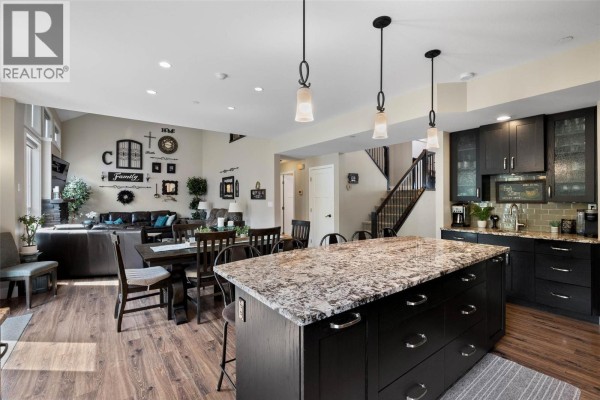 Den - 8913 Grizzly Crescent, Kamloops, BC V2C6T9 Photo 5