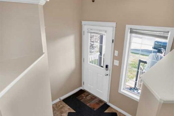 Bedroom - 8914 71 Avenue, Grande Prairie, AB T8X0E1 Photo 2
