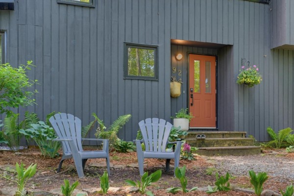 892 Rue Des Saisons, Gatineau, QC, photo 2