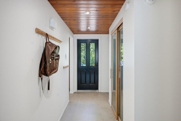 892 Rue Des Saisons, Gatineau, QC, photo 3