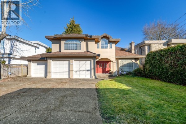 8920 Minler Road, Richmond, BC V7C3T9 Photo 2