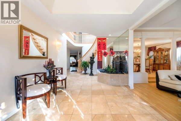 8920 Minler Road, Richmond, BC V7C3T9 Photo 3